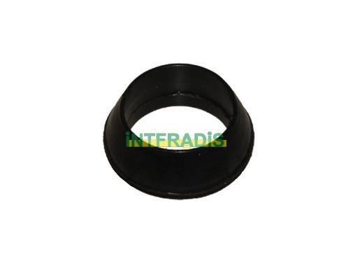 Bague d'étanchéité, porte-injecteur INTFRADIS 10600
